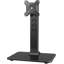 FURNINIXS Desktop Mount
