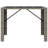 Mirash Outdoor Table-1633136198-1666599795