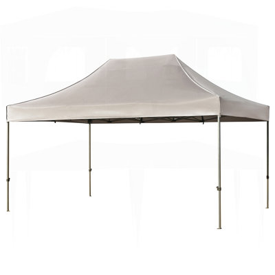 Party Tent