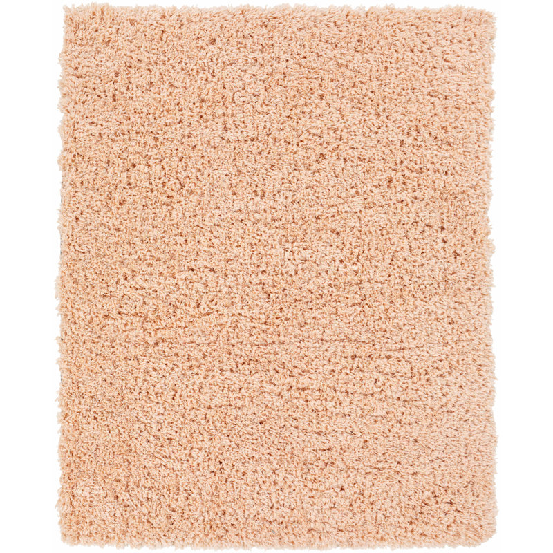 Tapis pêche Gilkey, Rectangle 2 pi 2 po x 3 pi 9 po