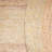 Marcum Hand Woven Jute/Wool/Cotton Rug in Gold/Natural-129293247