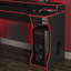 Masum Computer Desk-1310121216-1313890574