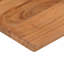 Sobotka Solid Wood Table Top-1546607934