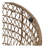 Audreena Accent Table
