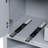 34 30'' Single Bathroom Vanity with Top-101092131