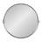 Metal Flat Mirror-1231070065
