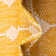 Artressia Geometric Indoor / Outdoor Rug