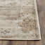 Serein Oriental Area Rug-689646962