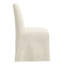 Chaise parsons en coton Armstrong-1899800261