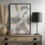 «String Dream I» par June Erica Vess, reproduction d'art sur toile-1667741714-1667741743-1667741734