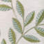 Kravet Basics - 37145-3-329974642