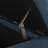 Idalynn 50" Wide Tufted Rectangle Storage Ottoman-1651180001
