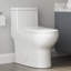 Toilette de salle de bain Ally-92475486-94078770