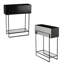 Hiromichi Plant Stand-1137755690