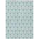 Maliana Area Rug