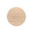 Round Dining Table
