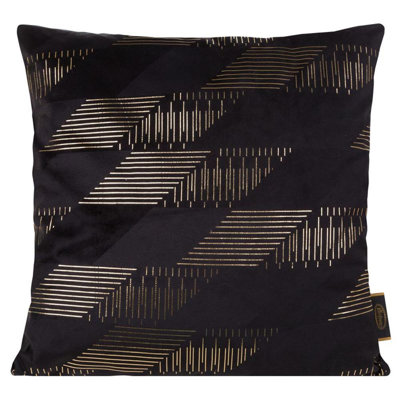 Microfiber Pillow Case