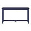 Grand bureau Essays-119333680-69122011