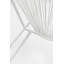 Acapulco armchair-42673924
