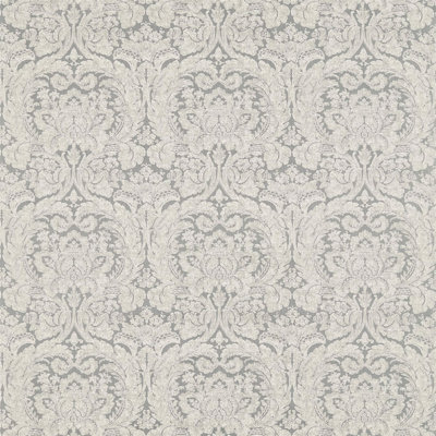 Courtney Fabric