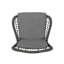 Chaise de patio avec coussins (ensemble de 2)-1603016428-1603016430