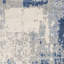 Griffiths Abstract Indoor Rug-682844818