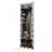 Hollywood Full Length Mirror With 3 Color Modes Touch Control Lighted For Dressing Room, Bedroom, Hotel-2044494555-2039267475