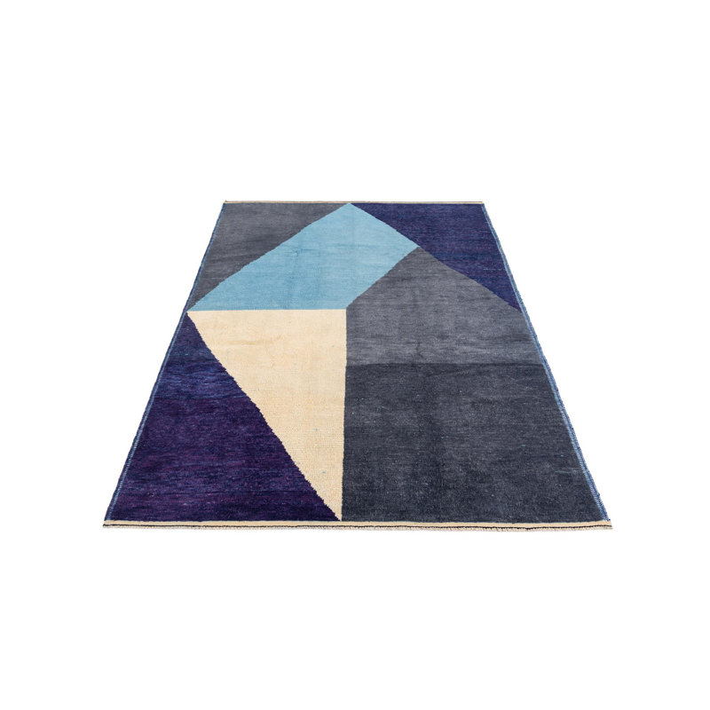 Iraheta Multi Rug