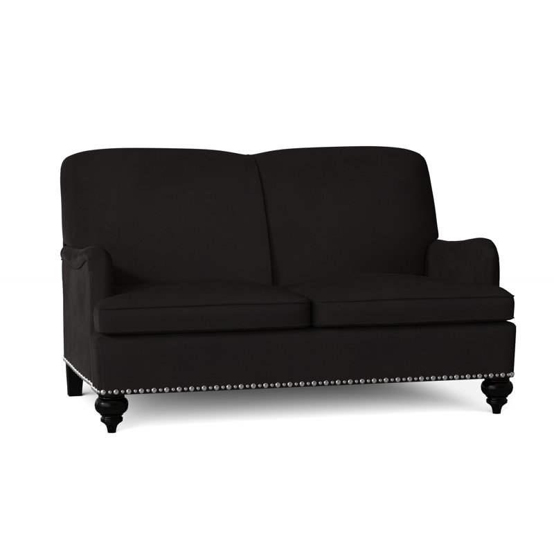 Parkdale Sofa, Rylee Espresso