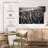 Sireci NYC Buildings-108736851