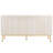 Starns 63.1'' W 6 - Drawer Dresser-1571940057