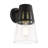 Margaretta Wall Light-1117299312-1117299317