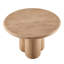 Table de salle à manger Tori-127871380