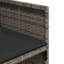 Patio Dining Set with-1671463183-1671463176