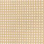 Grand lit en métal Randall