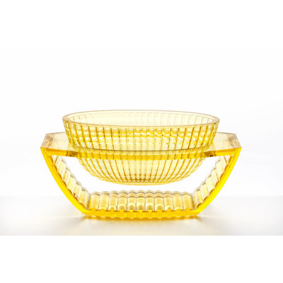 U Shine Table Vase