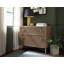 Sonnet 2 - Drawer File Cabinet