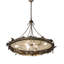 Cheyla 8 - Light LED Pendant
