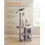 152cm H Cat Tree-118093557