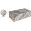 Table basse Penn-1789367519