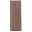 Commode rectangulaire à 4 tiroirs-566901056
