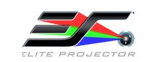 Logo Elite Projector