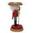 Christmas Nutcracker