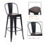Burney Counter Stool-657822222-657822217