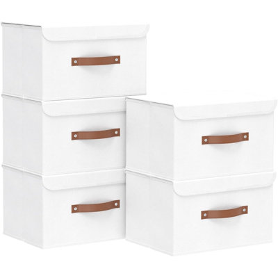 Brayden Studio Bin