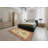 Abstract Indoor Rug-274972079