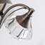 Rivale Armed Sconce-2113832250