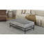 Table basse à plateau relevable-1491315011