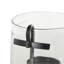 Porte-bougie Cole and Gray-1140474478