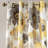 Leah Room Darkening Curtain Pair-988262648-988262652